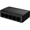 Tenda 5-Port Gigabit Ethernet Switch - (SG105M)