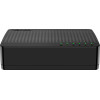 Tenda 5-Port Gigabit Ethernet Switch - (SG105M)