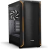 Bequiet Pc Chassis Shadow Base 800 Dx Midi Tower ATX, BLACK, W/O PSU, 1x14CM Front Pure Wings 3 FAN, 1x14CM Rear Pure Wings 3 FAN, 1x14CM Top Pure Wings 3 FAN, 3YW. - (BGW61)
