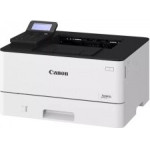 Canon I-Sensys LBP243DW - (5952C013AA)