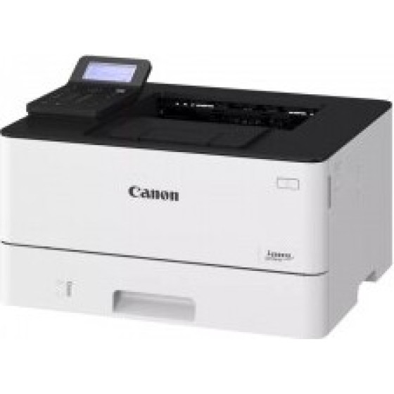 Canon I-Sensys LBP243DW - (5952C013AA)