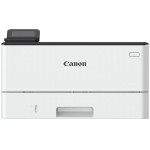 Canon I-Sensys LBP246DW - (5952C006AA)