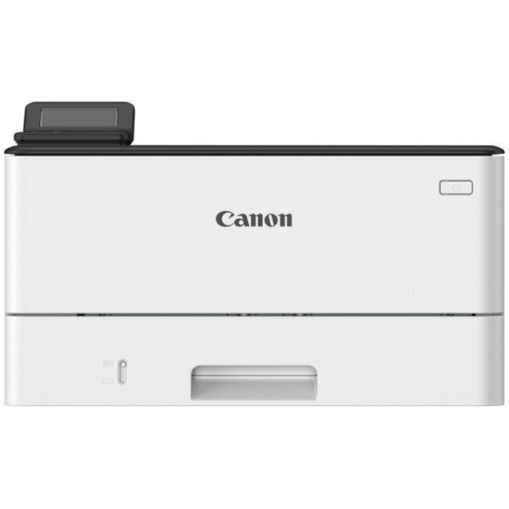 Canon I-Sensys LBP246DW - (5952C006AA)
