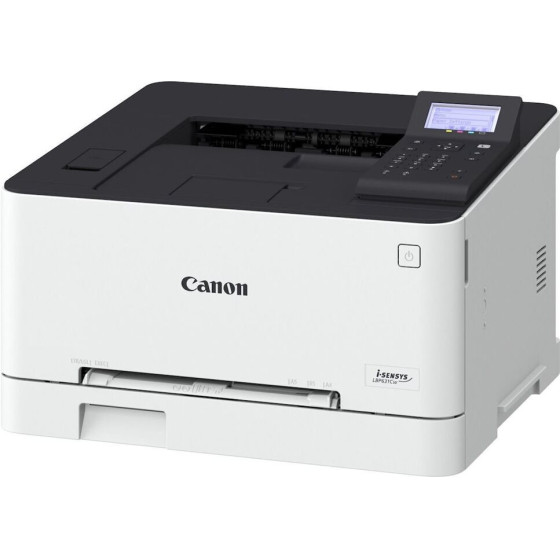 Canon Laser I-Sensys LBP631Cw - (5159C004AA)