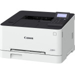 Canon Laser I-Sensys LBP633CDw - (5159C001AA)
