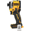 Dewalt ������� ��������� ��������� Brushless 18V Solo - (DCF850N-XJ)