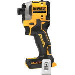 Dewalt ������� ��������� ��������� Brushless 18V Solo - (DCF850N-XJ)