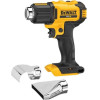Dewalt ������� ������ ���� 18V Solo �� ������� ������������ ��� ��� 530�C - (DCE530N)