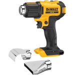 Dewalt ������� ������ ���� 18V Solo �� ������� ������������ ��� ��� 530�C - (DCE530N)