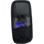 Protype ���� ������� ����� Me Velcro - 1 Tem - (61021)