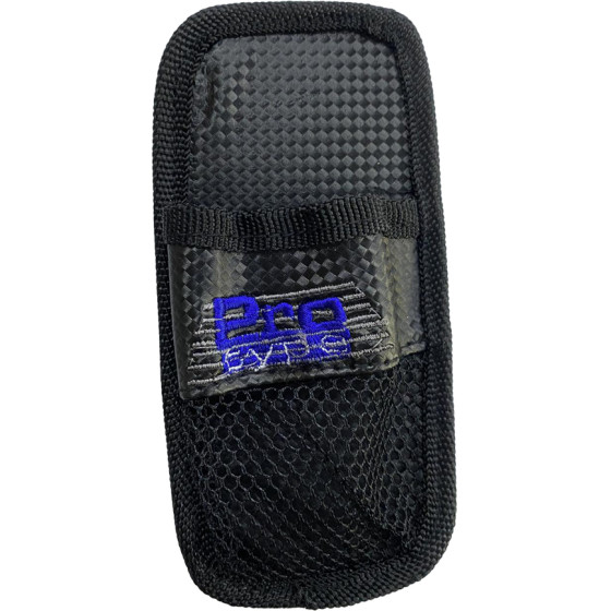 Protype ���� ������� ����� Me Velcro - 1 Tem - (61021)