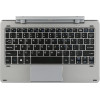 CHUWI ������������ ��� Tablet Hi10 X, 2x USB, ���� - (HI10X-KEYBOARD)