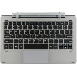 CHUWI ������������ ��� Tablet Hi10 X, 2x USB, ���� - (HI10X-KEYBOARD)