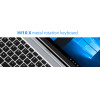 CHUWI ������������ ��� Tablet Hi10 X, 2x USB, ���� - (HI10X-KEYBOARD)