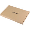 CHUWI ������������ ��� Tablet Hi10 X, 2x USB, ���� - (HI10X-KEYBOARD)