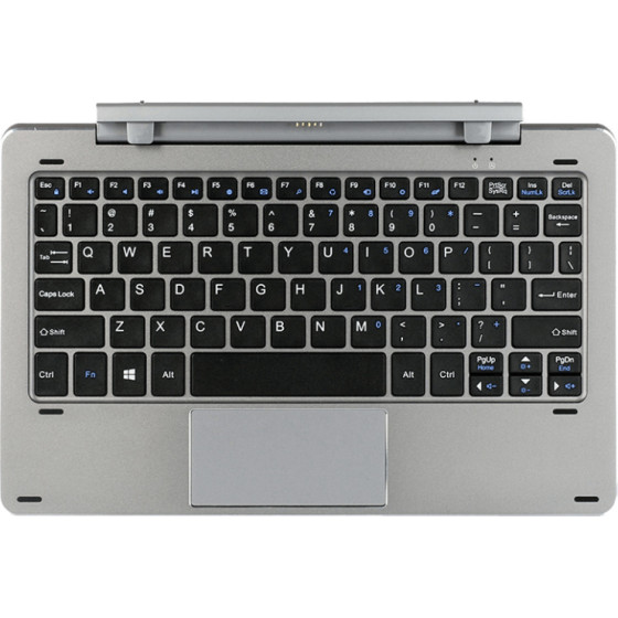 CHUWI ������������ ��� Tablet Hi10 X, 2x USB, ���� - (HI10X-KEYBOARD)