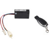 Coban Gps Tracker �������� �� �����������, GSM/GPRS/LTE, 100mAh - (TK401B)