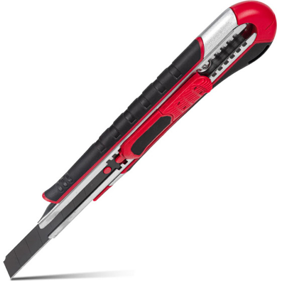 DELI �������� ������ �� ����� ������� & �������� ��������, 18mm - (DL118)