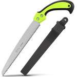 DELI ������ ����� �� ���������� ����, 270mm, ������� - (DL580927)