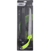 DELI ������ ����� �� ���������� ����, 270mm, ������� - (DL580927)