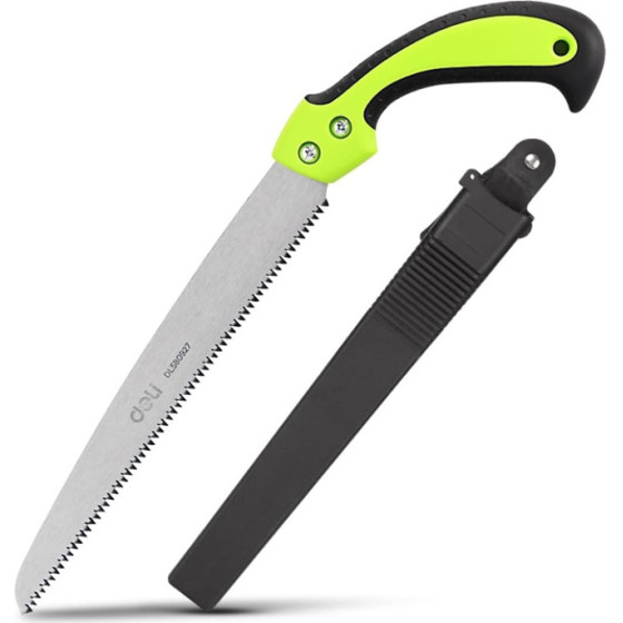 DELI ������ ����� �� ���������� ����, 270mm, ������� - (DL580927)