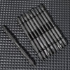 DELI ����� ����������� PH2x100mm, 10��� - (DL253202)