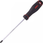 DELI �������� ��������� �������������� ����, ���������, PH2x150mm - (DL3462)