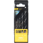 DELI ��� �������� ��� ����, 4-10mm, 5��� - (DH-MGZ005-ED1)