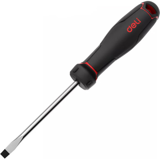 DELI ���� ��������� �������������� ����, ���������, 3x100mm - (DL3441)