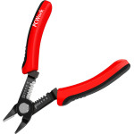 PCWork PCW04A