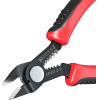 PCWork PCW04A