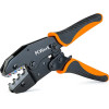 PCWork PCW04B
