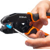 PCWork PCW04B