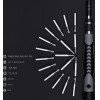 PCWork PCW08H