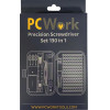 PCWork PCW08I