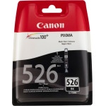 Canon ������ Inkjet CLI-526BK Black - (4540B006)