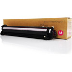 Kyocera DV-5230 Developer Magenta - (302R793051)