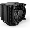 Bequiet Air Cpu Cooler Dark Rock Pro 5 270W TDP, Intel 1700/1200/1150/1151/1155, Amd AM4/AM5, 3YW. - (BK036)