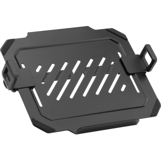 Brateck ���� Laptop ��� ���� ������ VESA, ��� 17'', ����� - (NBH-8)