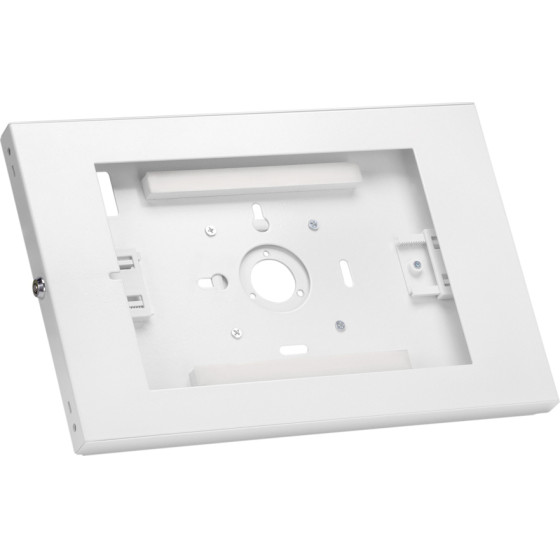 Brateck ��������� ���� Tablet ������������, 9.7-11'', ����� - (PAD34-01)
