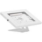 Brateck ����������� ���� Tablet ������������, 9.7-11'', ����� - (PAD34-02)