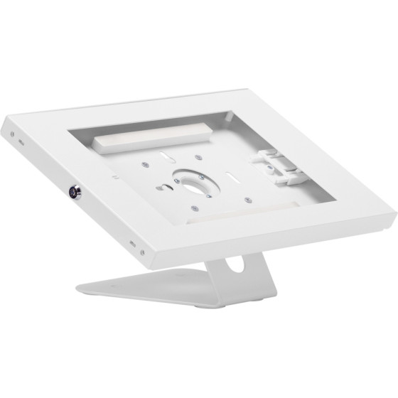 Brateck ����������� ���� Tablet ������������, 9.7-11'', ����� - (PAD34-02)
