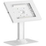 Brateck ����������� ���� Tablet ������������, 9.7-11'', ����� - (PAD34-03)