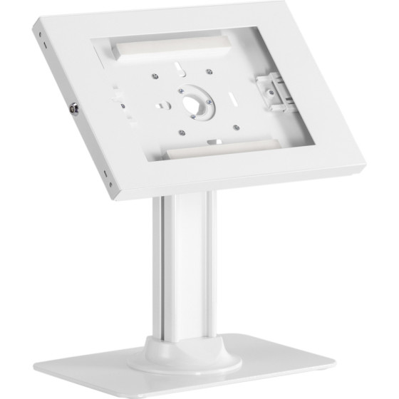 Brateck ����������� ���� Tablet ������������, 9.7-11'', ����� - (PAD34-03)