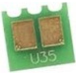 Universal Chip for HP LaserJet Pro 400 M 401/ MFP M 425 / M201 OEM - (U3CHIPHY)