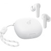 Anker Soundcore Bluetooth Earphones Tws R50i White - (A3949G21)