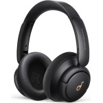 Anker Soundcore Headphones Life Q30 Black - (A3028011)