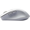 Asus Mouse Optical WT425 Wireless White - (90XB0280-BMU010)