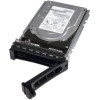 Dell Hdd 2.4TB 10K Rpm Sas 12GBps 512e 2.5'' Hot-Plug Ck - (161-BCHF)