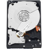 Dell Hdd 2TB Sata 7.2k 6GBps 512n 3.5'' Cabled For T150/T140 - (400-AUST)